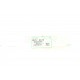 Ricoh B0274079 Harness Sheet