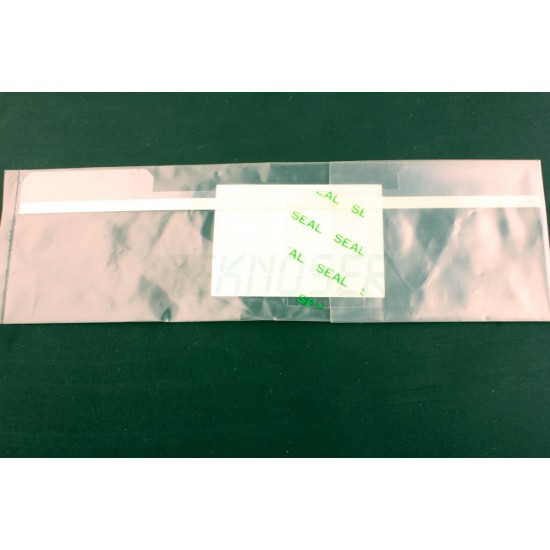 Ricoh B0274079 Harness Sheet