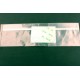 Ricoh B0274079 Harness Sheet