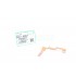 Ricoh B0274091 Terminal PlateFront