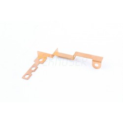 Ricoh B0274091 Terminal PlateFront