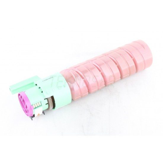 Ricoh SP C 400 Orijinal Kirmizi Toner