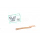 Ricoh B0274092 Thermostat Terminal Plate