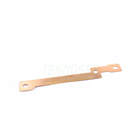 Ricoh B0274092 Thermostat Terminal Plate