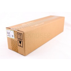 Ricoh D1444273 Sleeve Fuser
