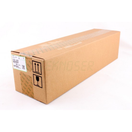 Ricoh D1444273 Sleeve Fuser