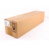 Ricoh D1444273 Sleeve Fuser