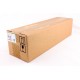 Ricoh D1444273 Sleeve Fuser