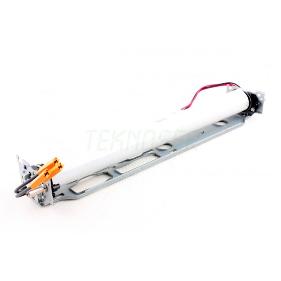 Ricoh D1444273 Sleeve Fuser
