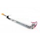 Ricoh D1444273 Sleeve Fuser