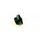 Ricoh D1316665 Gear Feed