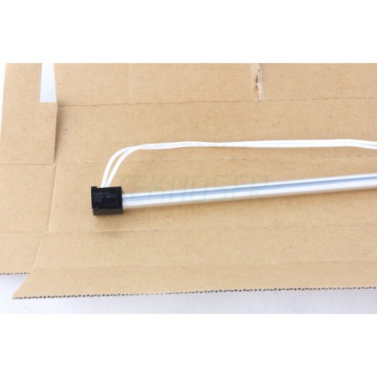 Ricoh B0391791 Xenon Lamp