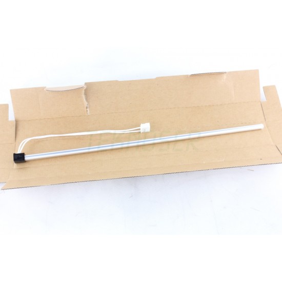 Ricoh B0391791 Xenon Lamp