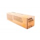 Ricoh SP C 400 Orijinal Sari Toner