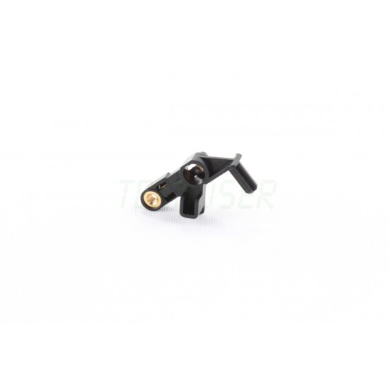 Ricoh B0392295 Rear Pressure Arm
