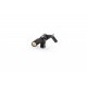 Ricoh B0392295 Rear Pressure Arm