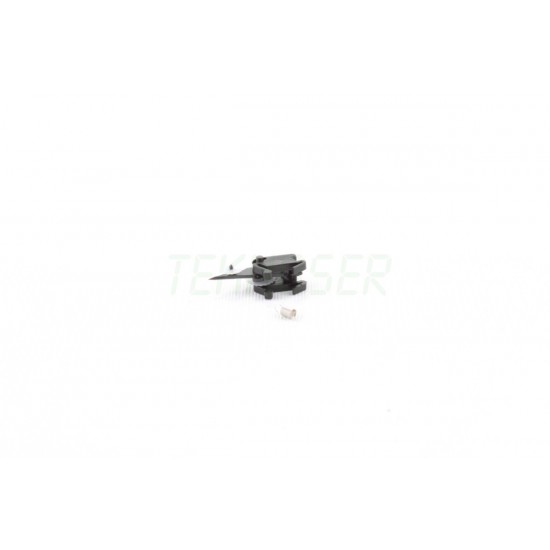 Ricoh B0392335 Drum Picker Finger