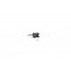 Ricoh B0392335 Drum Picker Finger