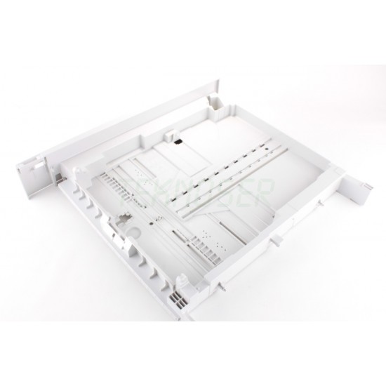 Ricoh B0392700 Paper Tray