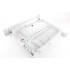 Ricoh B0392700 Paper Tray