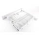 Ricoh B0392700 Paper Tray