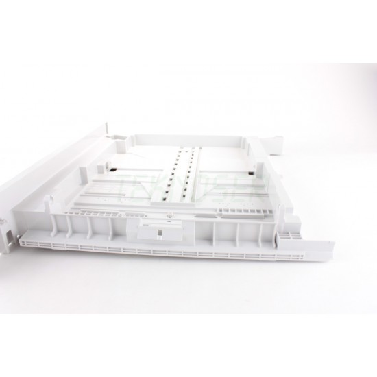 Ricoh B0392700 Paper Tray