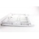 Ricoh B0392700 Paper Tray