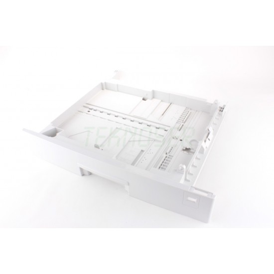 Ricoh B0392700 Paper Tray