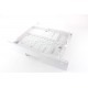 Ricoh B0392700 Paper Tray