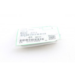 Ricoh B0392711 Cassette Separation Pad
