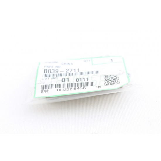 Ricoh B0392711 Cassette Separation Pad