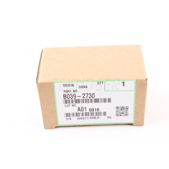 Ricoh B0392730 Paper Out Sensor