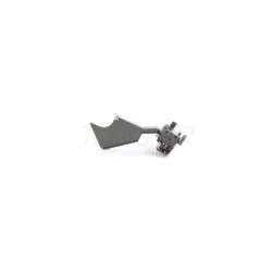 Ricoh B0392730 Paper Out Sensor