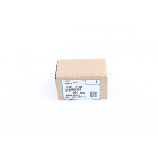 Ricoh B0392740 Paper Pickup Roller