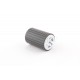 Ricoh B0392740 Paper Pickup Roller