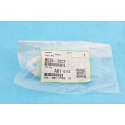 Ricoh B0392823 Paper Feed Roller Joint