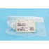 Ricoh B0392823 Paper Feed Roller Joint