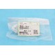 Ricoh B0392823 Paper Feed Roller Joint