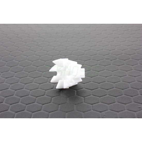 Ricoh B0392823 Paper Feed Roller Joint