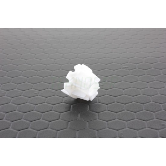 Ricoh B0392823 Paper Feed Roller Joint