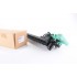 Ricoh B2593031 Toner Supply Unit