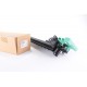 Ricoh B2593031 Toner Supply Unit Ricoh B2593031 Toner Supply Unit