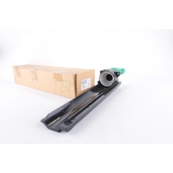 Ricoh B2593031 Toner Supply Unit