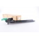 Ricoh B2593031 Toner Supply Unit Ricoh B2593031 Toner Supply Unit