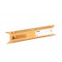 Ricoh SP C 430-431-440 Orijinal Siyah Toner