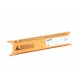 Ricoh SP C 430-431-440 Orijinal Siyah Toner Ricoh SP C 430-431-440 Orijinal Siyah Toner