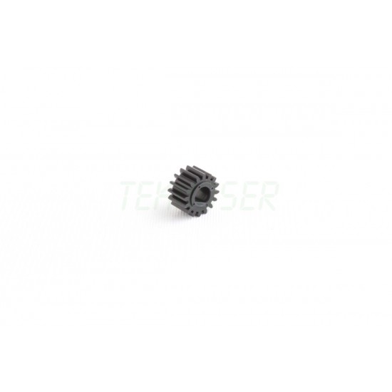 Ricoh B0393060 Development Roller Gear