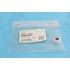 Ricoh B0393062 Idler Gear