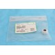 Ricoh B0393062 Idler Gear