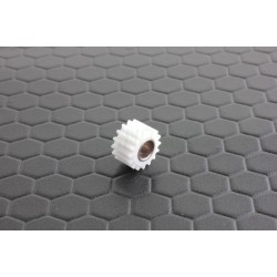 Ricoh B0393062 Idler Gear